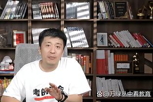 德佬拍大腿？意甲过去两赛季争4球队积分对比：那不勒斯少14分